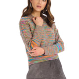 ENTERLAC PULLOVER