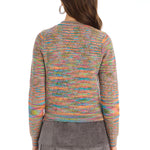 ENTERLAC PULLOVER