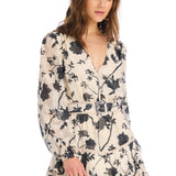 LOUIS DRESS