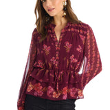 AUGUSTINA TOP