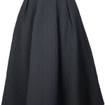 SK4523 JOAN MIDI SKIRT