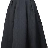 SK4523 JOAN MIDI SKIRT