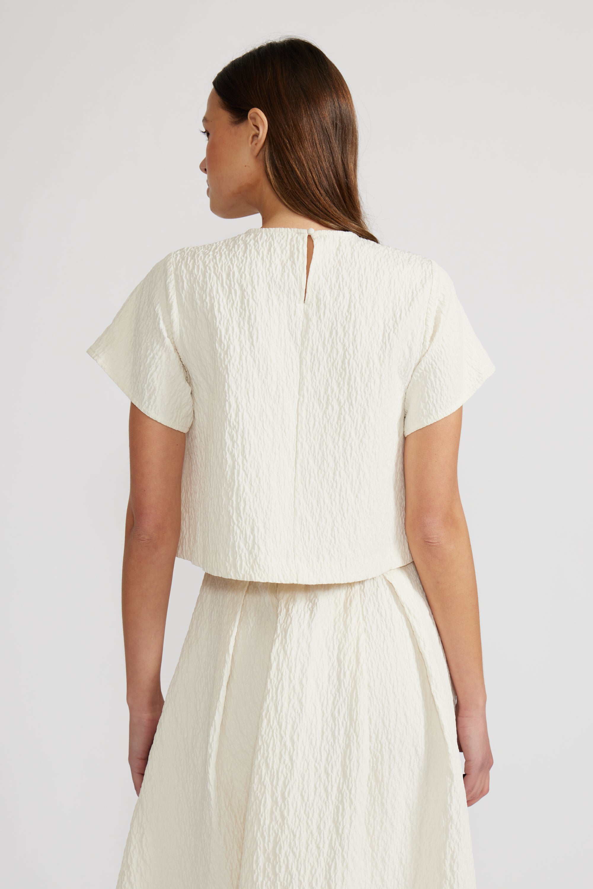 T4565 PATRICIA TOP