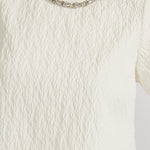 T4565 PATRICIA TOP