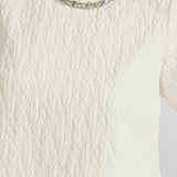 T4565 PATRICIA TOP