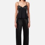 Bristol Mid Rise Pant