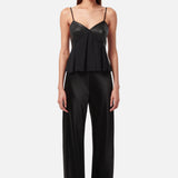 Bristol Mid Rise Pant