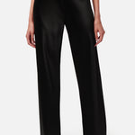 Bristol Mid Rise Pant