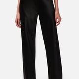 Bristol Mid Rise Pant