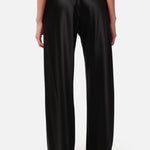 Bristol Mid Rise Pant