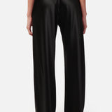 Bristol Mid Rise Pant