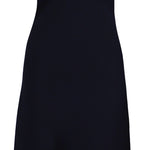 DR4070 PEGGY HALTER DRESS