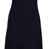 DR4070 PEGGY HALTER DRESS