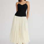 BLACK CREAM