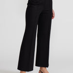PA4289 JENSEN FLARE PANT