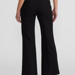 PA4289 JENSEN FLARE PANT