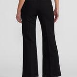 PA4289 JENSEN FLARE PANT