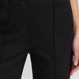 PA4289 JENSEN FLARE PANT