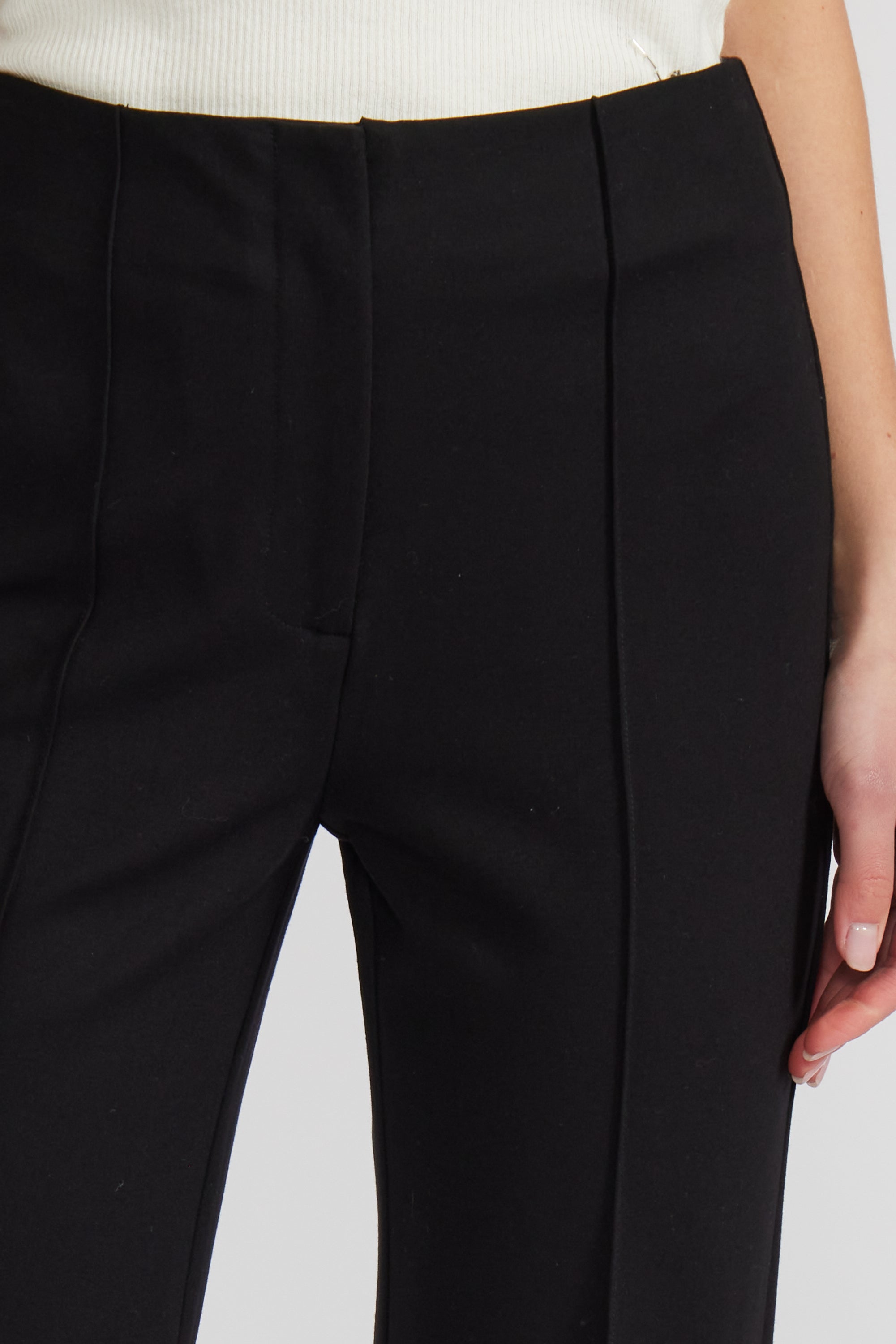 PA4289 JENSEN FLARE PANT