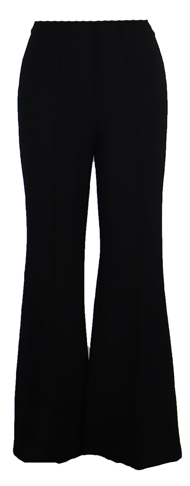 PA4289 JENSEN FLARE PANT