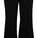PA4289 JENSEN FLARE PANT
