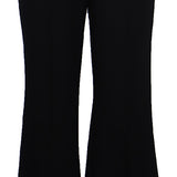 PA4289 JENSEN FLARE PANT