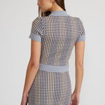 SW4177 VIVIAN KNIT TOP
