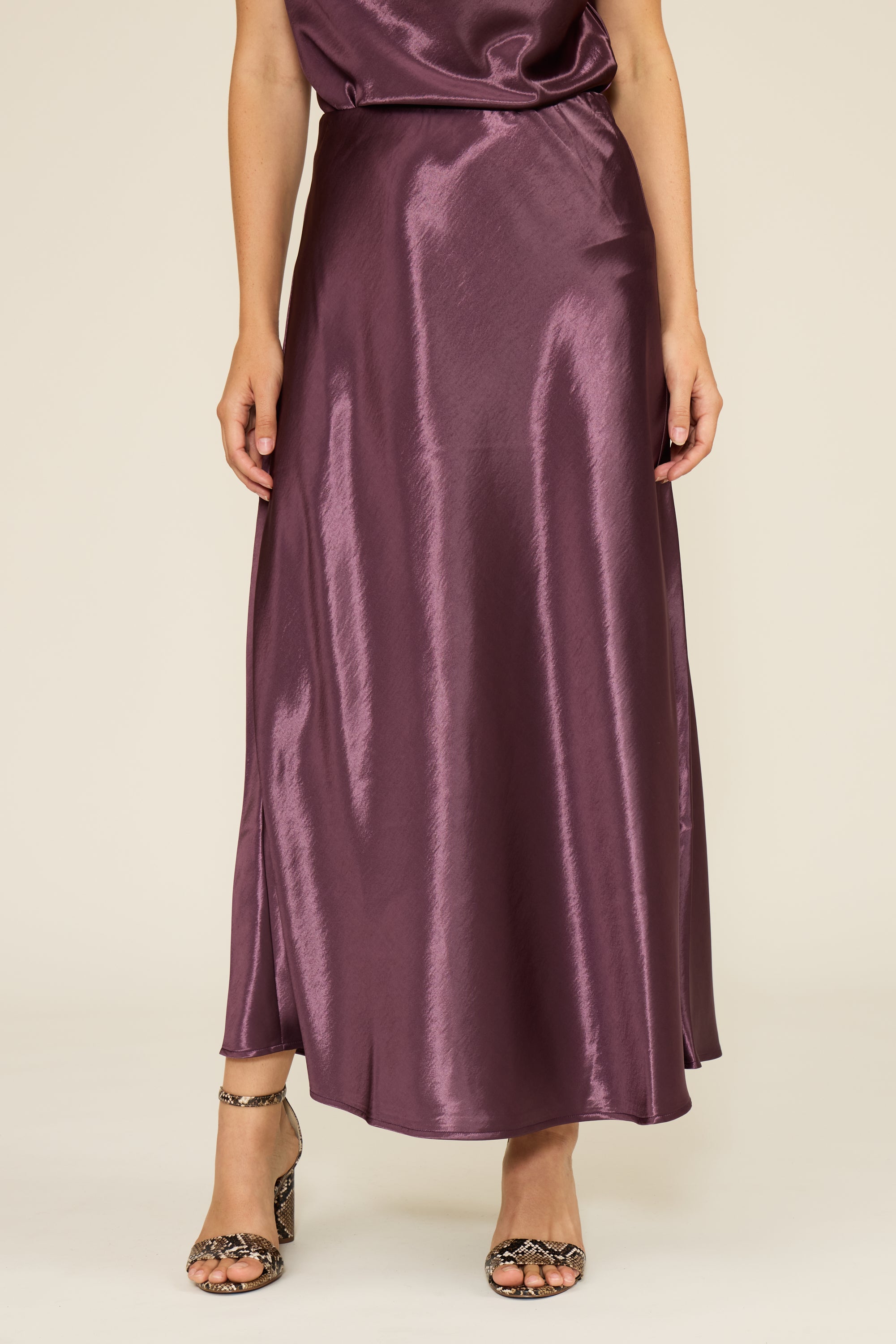 PLUM