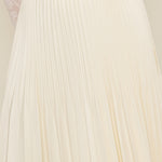 SK5574-1 BILLIE PLEATED SKIRT