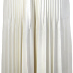 SK5574-1 BILLIE PLEATED SKIRT