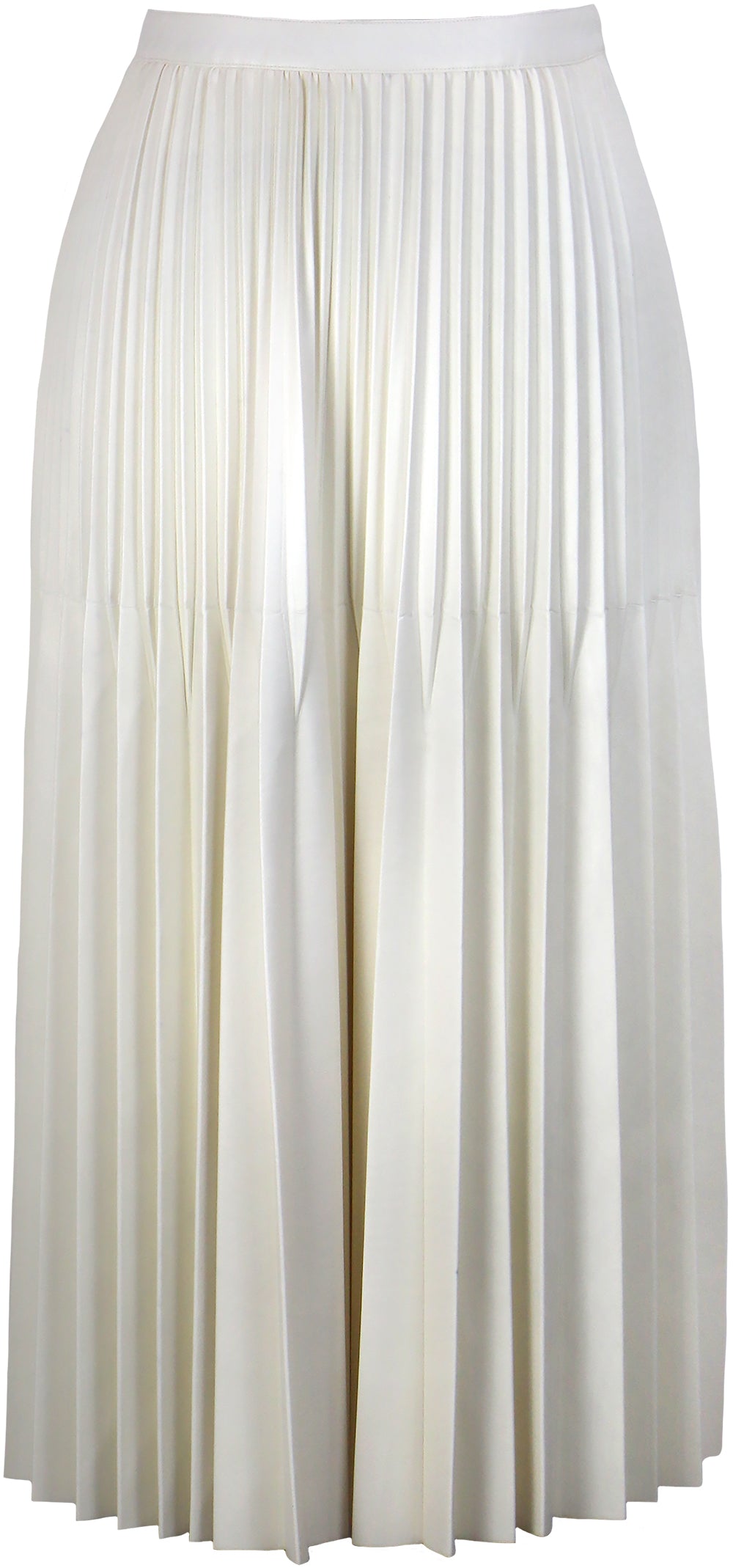 SK5574-1 BILLIE PLEATED SKIRT