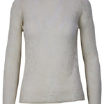 SW4549 MESA LACE TOP