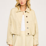 LT. BEIGE