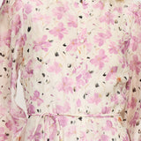 DR3759-1 VALETTA MINI DRESS