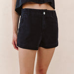 B3541-J26-614 - ELLE PLAYA TROUSER SHORT