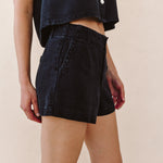 B3541-J26-614 - ELLE PLAYA TROUSER SHORT