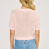 SW3421 LOU KNIT TOP