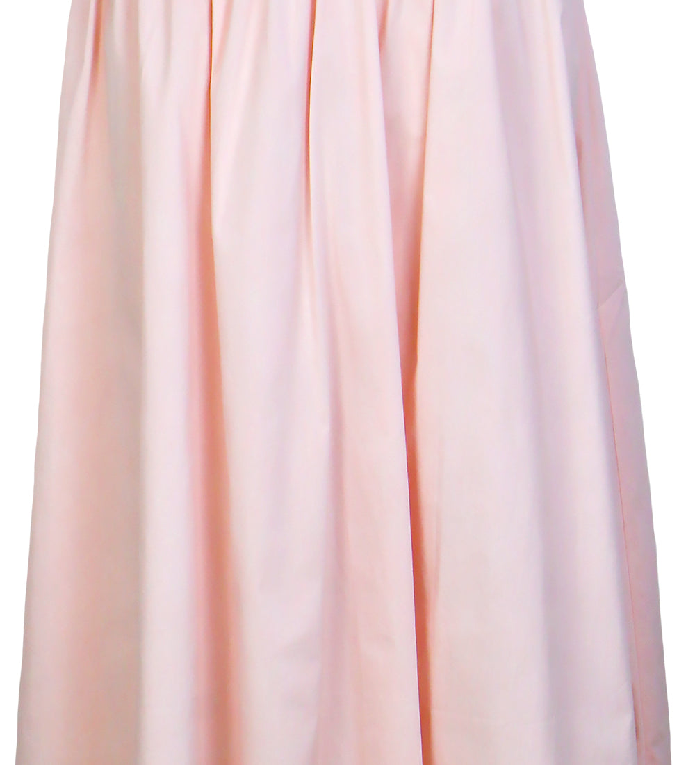 SOFT PINK