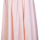 SOFT PINK
