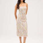 KAI DRESS