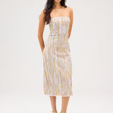KAI DRESS