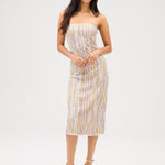 KAI DRESS