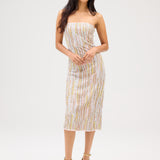 KAI DRESS