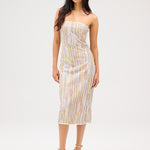 KAI DRESS