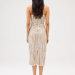 KAI DRESS