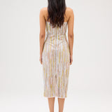 KAI DRESS