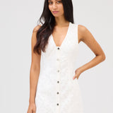 ELLIE DRESS