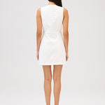 ELLIE DRESS