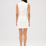 ELLIE DRESS