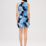 MARTINA SKIRT